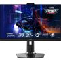 MSI MPG 272QRF X36 computer monitor 68,6 cm (27") 2560 x 1440 Pixels Wide Quad HD LCD Zwart (9S6-3CF29T-001) thumbnail