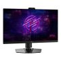 MSI MPG 272QRF X36 computer monitor 68,6 cm (27") 2560 x 1440 Pixels Wide Quad HD LCD Zwart (9S6-3CF29T-001) thumbnail