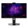 MSI MPG 272QRF X36 computer monitor 68,6 cm (27") 2560 x 1440 Pixels Wide Quad HD LCD Zwart (9S6-3CF29T-001) thumbnail