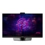 MSI MPG 272QRF X36 computer monitor 68,6 cm (27") 2560 x 1440 Pixels Wide Quad HD LCD Zwart (9S6-3CF29T-001) thumbnail