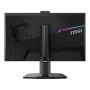 MSI MPG 272QRF X36 computer monitor 68,6 cm (27") 2560 x 1440 Pixels Wide Quad HD LCD Zwart (9S6-3CF29T-001) thumbnail