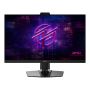 MSI MPG 272QRF X36 computer monitor 68,6 cm (27") 2560 x 1440 Pixels Wide Quad HD LCD Zwart (9S6-3CF29T-001) thumbnail