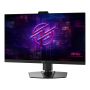 MSI MPG 272QRF X36 computer monitor 68,6 cm (27") 2560 x 1440 Pixels Wide Quad HD LCD Zwart (9S6-3CF29T-001) thumbnail