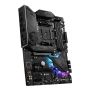 MSI MPG B550 Gaming Plus AMD B550 Socket AM4 ATX (MPGB550 GAMINGPLUS) thumbnail