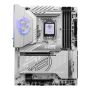 MSI MPG Z890 EDGE TI WIFI moederbord Intel Z890 LGA 1851 (Socket V1) ATX (MPGZ890 EDGETIWIFI) thumbnail