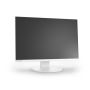 Sharp MultiSync EA242W computer monitor 61 cm (24") 1920 x 1200 Pixels Full HD LCD Wit (DDEA242WW) thumbnail
