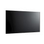 NEC MultiSync E758 Digitale signage flatscreen 189,2 cm (74.5") LED 400 cd/m² 4K Ultra HD Zwart 18/7 (L50E758) thumbnail