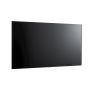 NEC MultiSync E988 Digitale signage flatscreen 2,48 m (97.5") LCD 350 cd/m² 4K Ultra HD Zwart 24/7 (L50E988) thumbnail