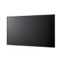 NEC MultiSync E988 Digitale signage flatscreen 2,48 m (97.5") LCD 350 cd/m² 4K Ultra HD Zwart 24/7 (L50E988) thumbnail