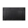 NEC MultiSync E988 Digitale signage flatscreen 2,48 m (97.5") LCD 350 cd/m² 4K Ultra HD Zwart 24/7 (L50E988) thumbnail