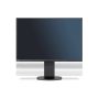 NEC MultiSync EA241WU computer monitor 61 cm (24") 1920 x 1200 Pixels WUXGA LCD Zwart (L50EA241WU) thumbnail