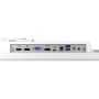 NEC MultiSync EA242F computer monitor 60,5 cm (23.8") 1920 x 1080 Pixels Full HD LED Wit (L50EA242F-WH) thumbnail