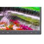 NEC MultiSync EA271F computer monitor 68,6 cm (27") 1920 x 1080 Pixels Full HD LED Zwart (L50EA271F) thumbnail