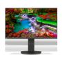 NEC MultiSync EA271F computer monitor 68,6 cm (27") 1920 x 1080 Pixels Full HD LED Zwart (L50EA271F) thumbnail