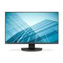 NEC MultiSync EA271F computer monitor 68,6 cm (27") 1920 x 1080 Pixels Full HD LED Zwart (L50EA271F) thumbnail