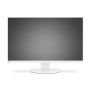 NEC MultiSync EA271F computer monitor 68,6 cm (27") 1920 x 1080 Pixels Full HD LED Wit (L50EA271F-WH) thumbnail