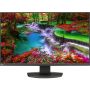 NEC MultiSync EA271F computer monitor 68,6 cm (27") 1920 x 1080 Pixels Full HD LED Wit (L50EA271F-WH) thumbnail