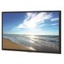 NEC MultiSync M321 Digitale signage flatscreen 81,3 cm (32") LCD 450 cd/m² Full HD Zwart (L50M321) thumbnail