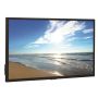 NEC MultiSync M321 Digitale signage flatscreen 81,3 cm (32") LCD 450 cd/m² Full HD Zwart (L50M321) thumbnail