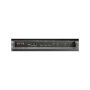 NEC MultiSync M551 PCAP Digitale signage flatscreen 139,7 cm (55") IPS 500 cd/m² 4K Ultra HD Zwart Touchscreen 24/7 (L50M551PCAP) thumbnail