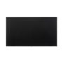 NEC MultiSync M751 Digitale signage flatscreen 190,5 cm (75") LCD 500 cd/m² 4K Ultra HD Zwart 24/7 (L50M751) thumbnail