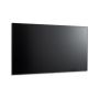 NEC MultiSync M751 Digitale signage flatscreen 190,5 cm (75") LCD 500 cd/m² 4K Ultra HD Zwart 24/7 (L50M751) thumbnail