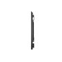 NEC MultiSync M751 Digitale signage flatscreen 190,5 cm (75") LCD 500 cd/m² 4K Ultra HD Zwart 24/7 (L50M751) thumbnail