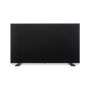 NEC MultiSync M861 Digitale signage flatscreen 2,18 m (86") LCD 500 cd/m² 4K Ultra HD Zwart 24/7 (L50M861) thumbnail