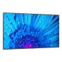 NEC MultiSync M981 Digitale signage flatscreen 2,49 m (98") LCD 500 cd/m² 4K Ultra HD Zwart (L50M981) thumbnail