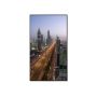 NEC MultiSync M981 Digitale signage flatscreen 2,49 m (98") LCD 500 cd/m² 4K Ultra HD Zwart (L50M981) thumbnail
