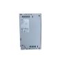 NEC MultiSync ME501 IR-2 Kiosk-ontwerp 127 cm (50") LED 400 cd/m² Zwart Touchscreen Type processor 18/7 (L50ME501-IR2) thumbnail
