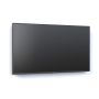 NEC MultiSync P495 Digitale signage flatscreen 124,5 cm (49") LCD 700 cd/m² 4K Ultra HD Zwart 24/7 (L50P495) thumbnail