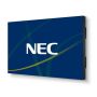 NEC UN552 LED (L50UN552) thumbnail