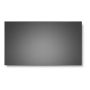 NEC UN552S LCD Binnen (L50UN552S) thumbnail