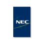 NEC UN552S LCD Binnen (L50UN552S) thumbnail