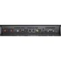 NEC UN552S LCD Binnen (L50UN552S) thumbnail