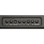 NEC UN552S LCD Binnen (L50UN552S) thumbnail