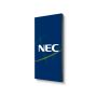 NEC UN552S LCD Binnen (L50UN552S) thumbnail