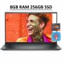 NEC UN552V LED (L50UN552V) thumbnail