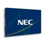 NEC UN552VS LCD Binnen (L50UN552VS) thumbnail