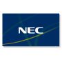 NEC UN552VS LCD Binnen (L50UN552VS) thumbnail