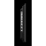 Sharp MultiSync E329 Digitale signage flatscreen 81,3 cm (32") 350 cd/m² Full HD Zwart 16/7 (PNE329) thumbnail