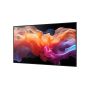 Sharp MultiSync E329 Digitale signage flatscreen 81,3 cm (32") 350 cd/m² Full HD Zwart 16/7 (PNE329) thumbnail