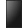 Sharp MultiSync E329 Digitale signage flatscreen 81,3 cm (32") 350 cd/m² Full HD Zwart 16/7 (PNE329) thumbnail