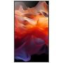 Sharp MultiSync E329 Digitale signage flatscreen 81,3 cm (32") 350 cd/m² Full HD Zwart 16/7 (PNE329) thumbnail