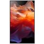 Sharp MultiSync E759 Digitale signage flatscreen 190,5 cm (75") LCD 350 cd/m² 4K Ultra HD Zwart (PNE759) thumbnail