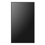 Sharp E869 Digitaal A-kaart 2,17 m (85.6") LED 350 cd/m² 4K Ultra HD Zwart 16/7 (PNE869) thumbnail