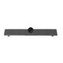 Sharp PN-L652B 165,1 cm (65") 3840 x 2160 Pixels LCD Zwart (PNL652B) thumbnail