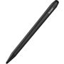 Sharp PN-L652B 165,1 cm (65") 3840 x 2160 Pixels LCD Zwart (PNL652B) thumbnail