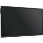 Sharp PN-L652B 165,1 cm (65") 3840 x 2160 Pixels LCD Zwart (PNL652B) thumbnail